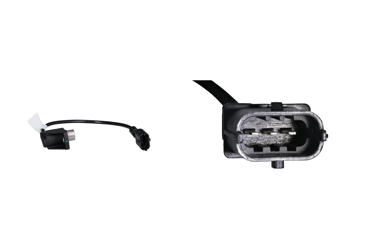 CAMSHAFT SENSORS OPEL